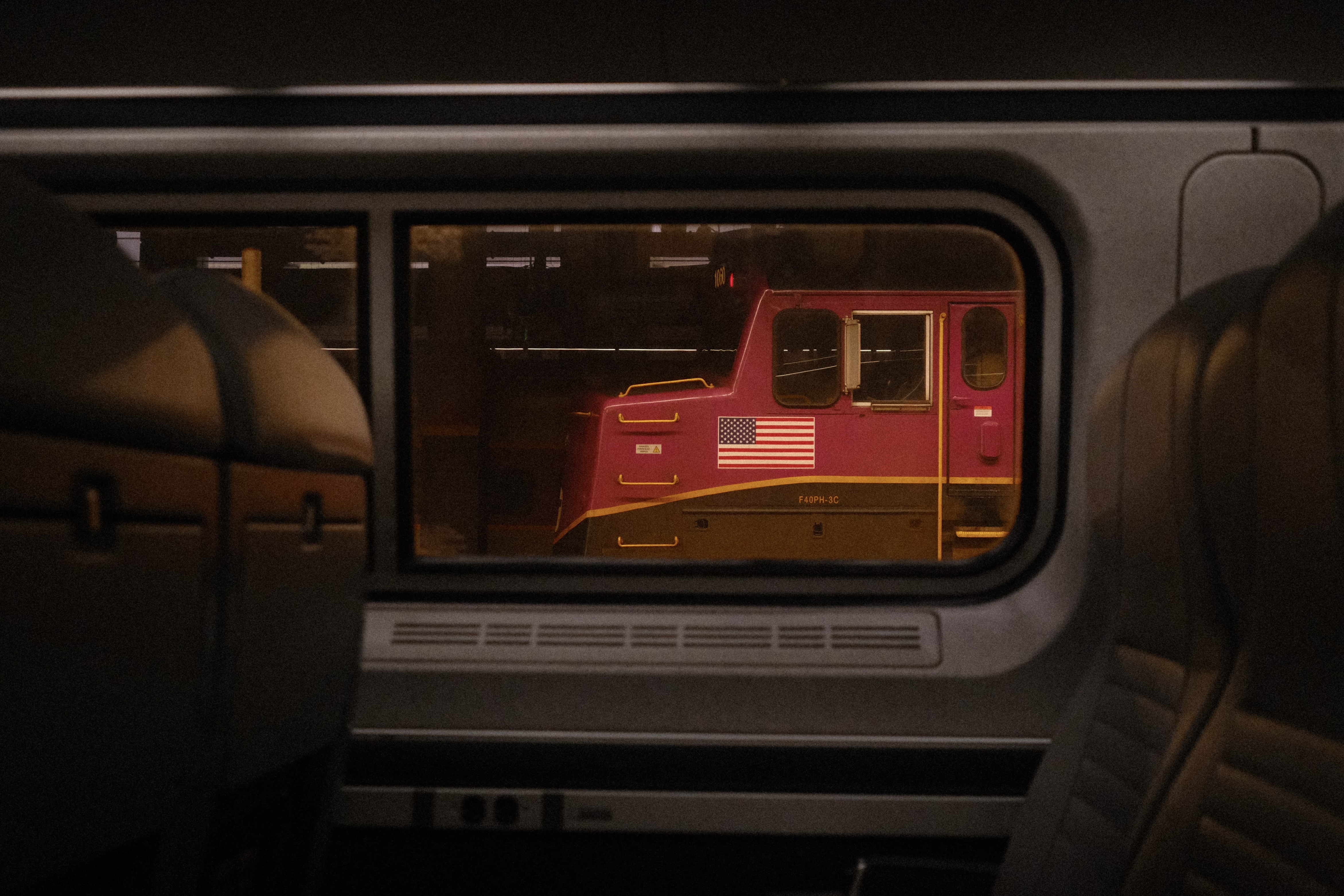 MBTA